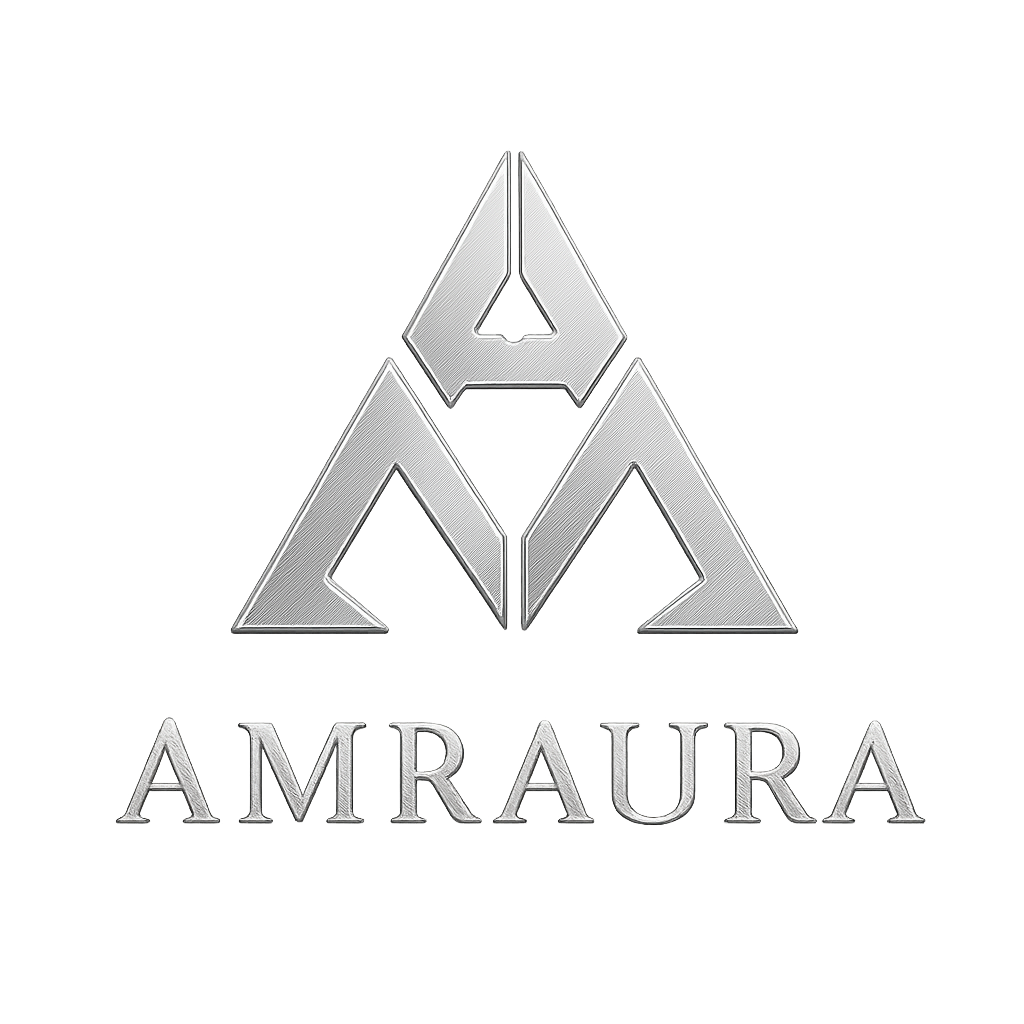 amraura